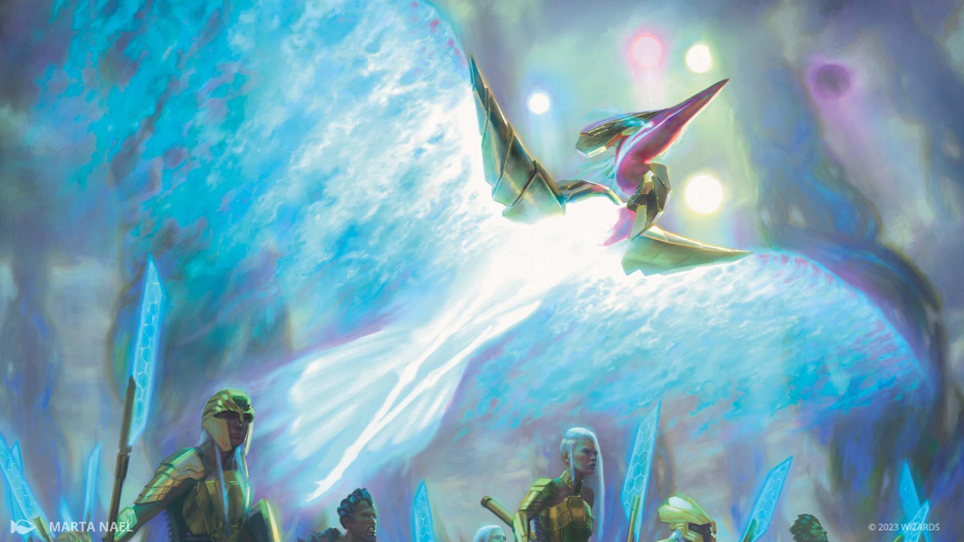 Story Image